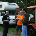 Bodenseetreffen 2006 Uwe 026